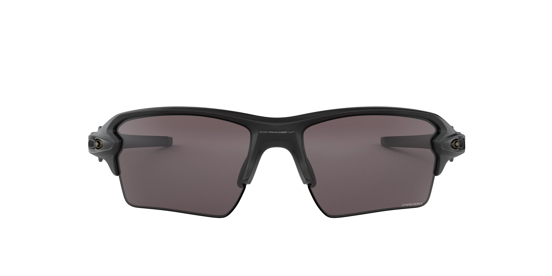 oakley-sonnenbrille-OO9188-918873-optiker-gronde-augsburg-front