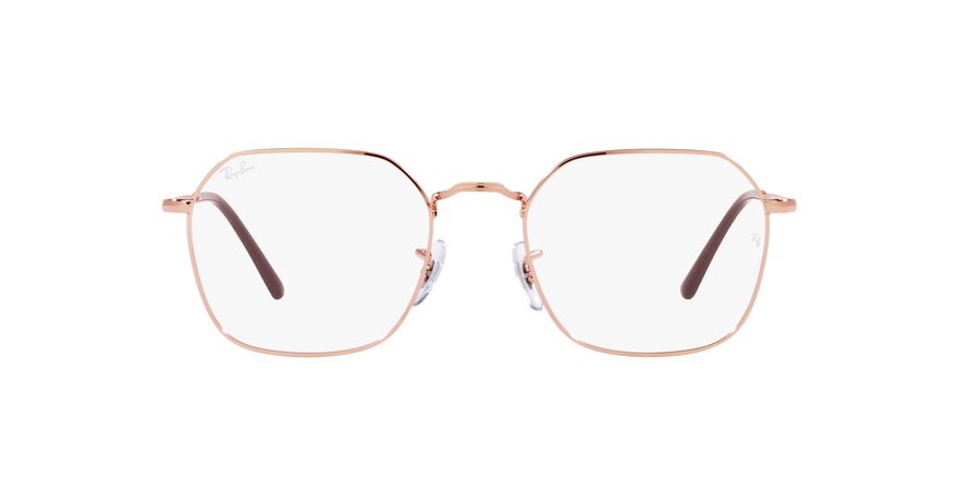 ray-ban-brille-RX3694V-3094-a-optiker-gronde-augsburg-front