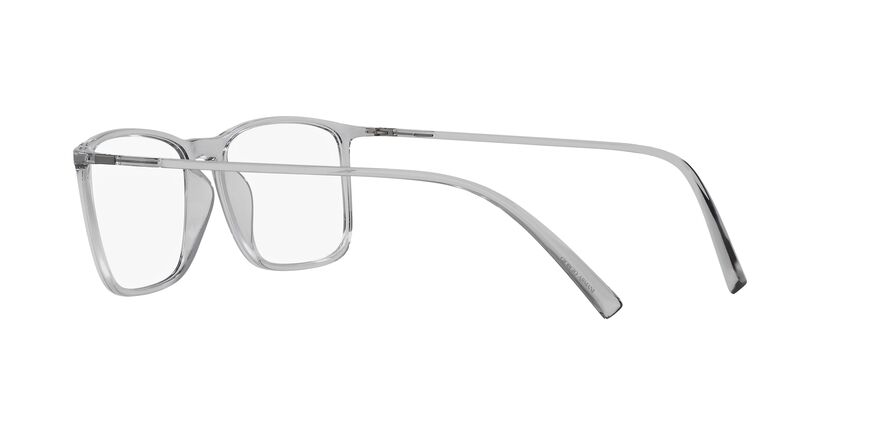 giorgio-armani-brille-AR7244U-5948-optiker-gronde-augsburg-rückseite