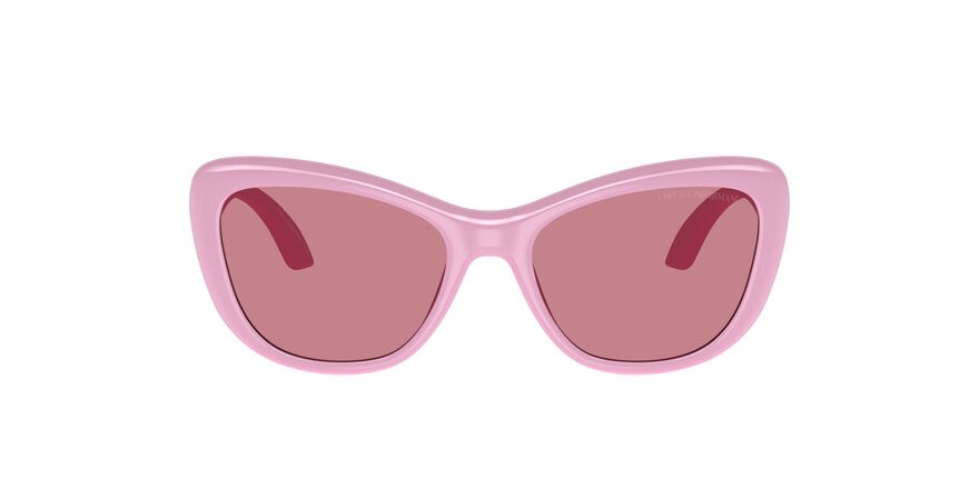 emporio-armani-kids-sonnenbrille-EK4004-613069-optiker-gronde-augsburg-front