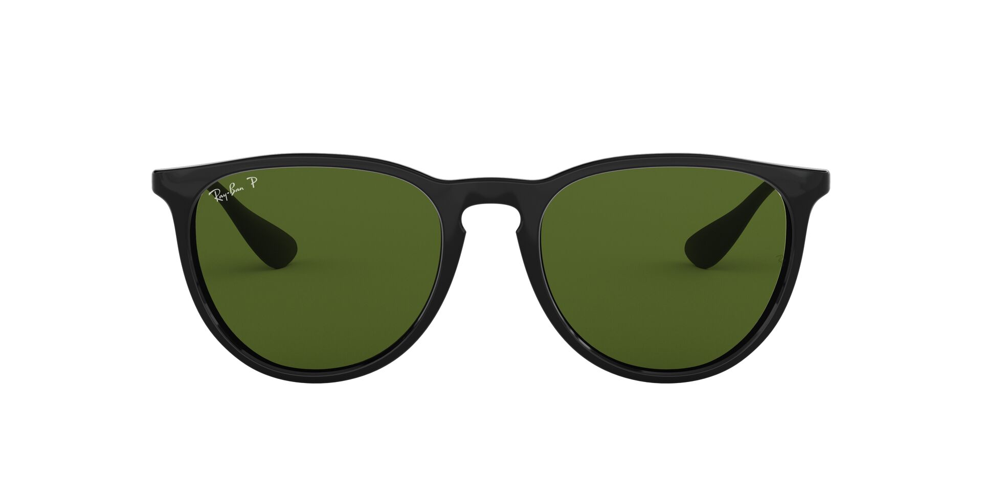 ray-ban-sonnenbrille-RB4171-601-2P-optiker-gronde-augsburg-front