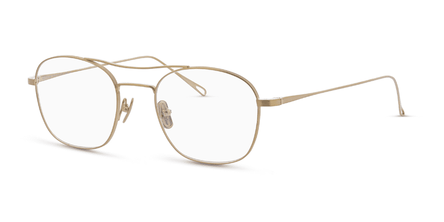 Lunor Brille M14 02 RGS von Optiker Gronde Augsburg, Seite