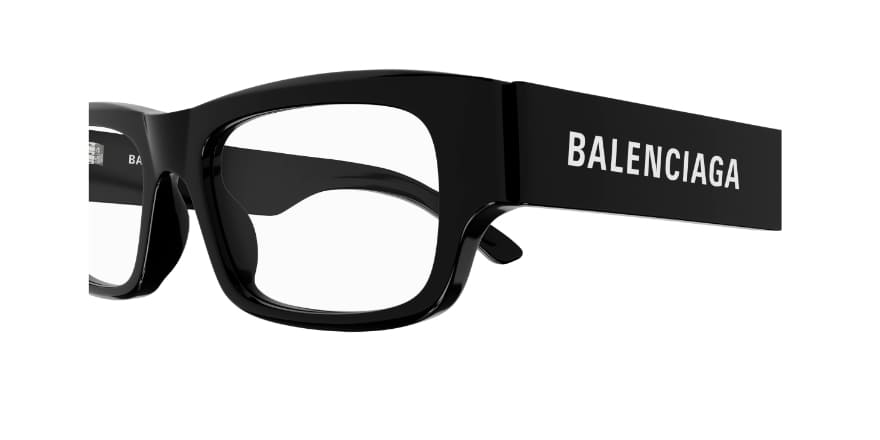 balenciaga-brille-BB0265O-001-optiker-gronde-augsburg-zoom