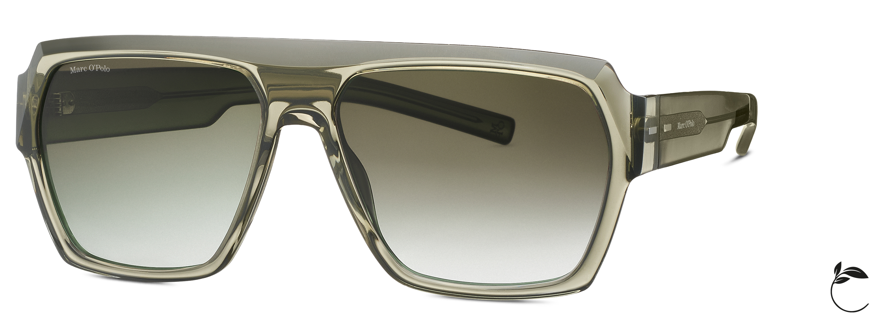 Marc O’Polo Sonnenbrille 506212 40, Optiker Gronde, Augsburg