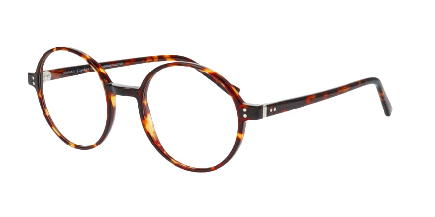 Prodesign Brille THIN1NP 5532 von Optiker Gronde, Seite