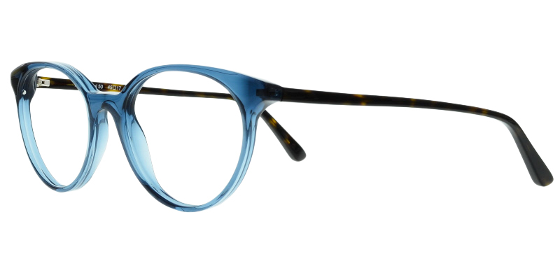 colibris-brille-HELENA-50-optiker-gronde-seite
