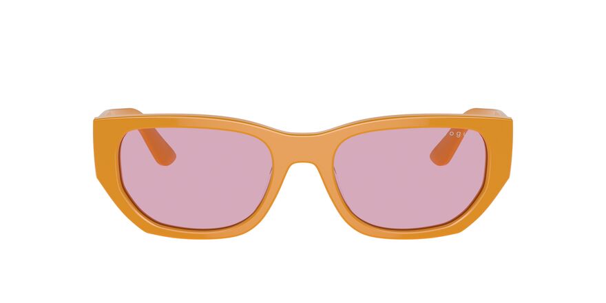 vogue-sonnenbrille-VO5586S-315976-optiker-gronde-augsburg-front