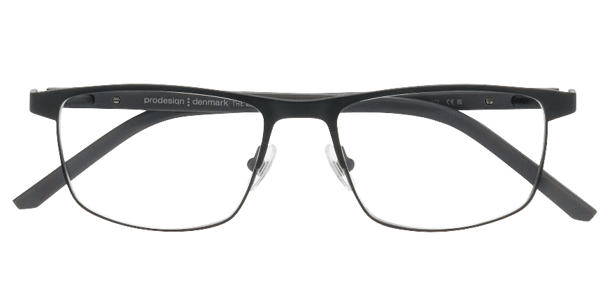 prodesign-brille-STEP1-6031-optiker-gronde-augsburg-front