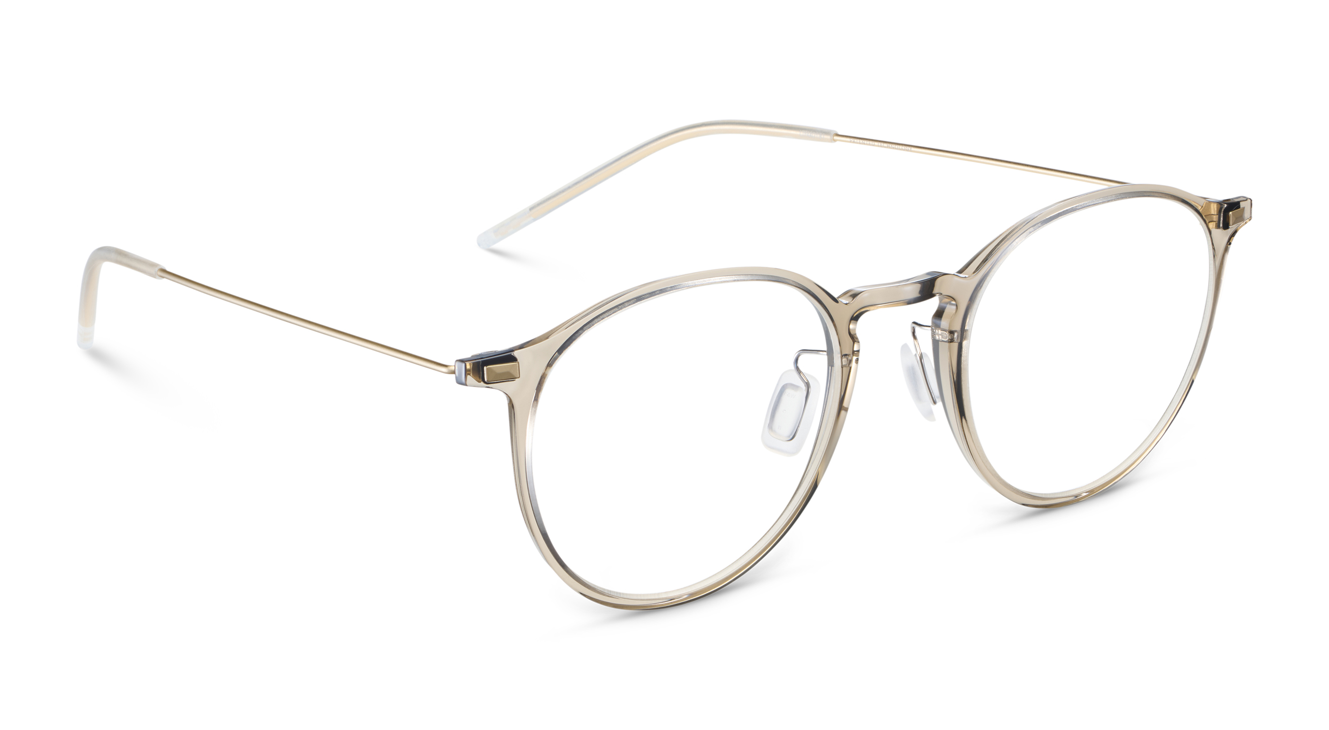 Lool Brille HANGAR.A BEGD, Optiker Gronde Augsburg
