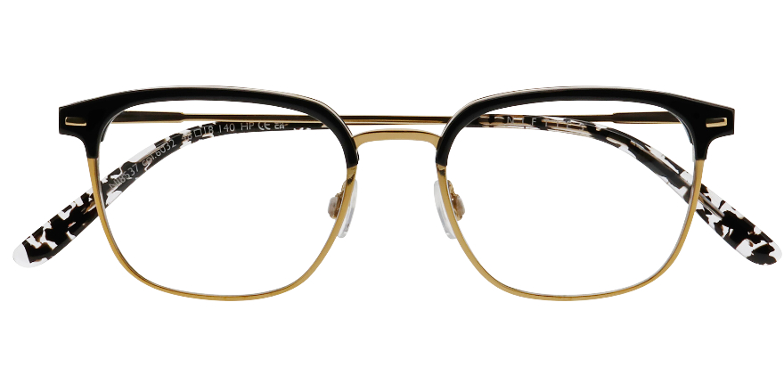 nifties-brille-NI8537-6032-optiker-gronde-augsburg-front