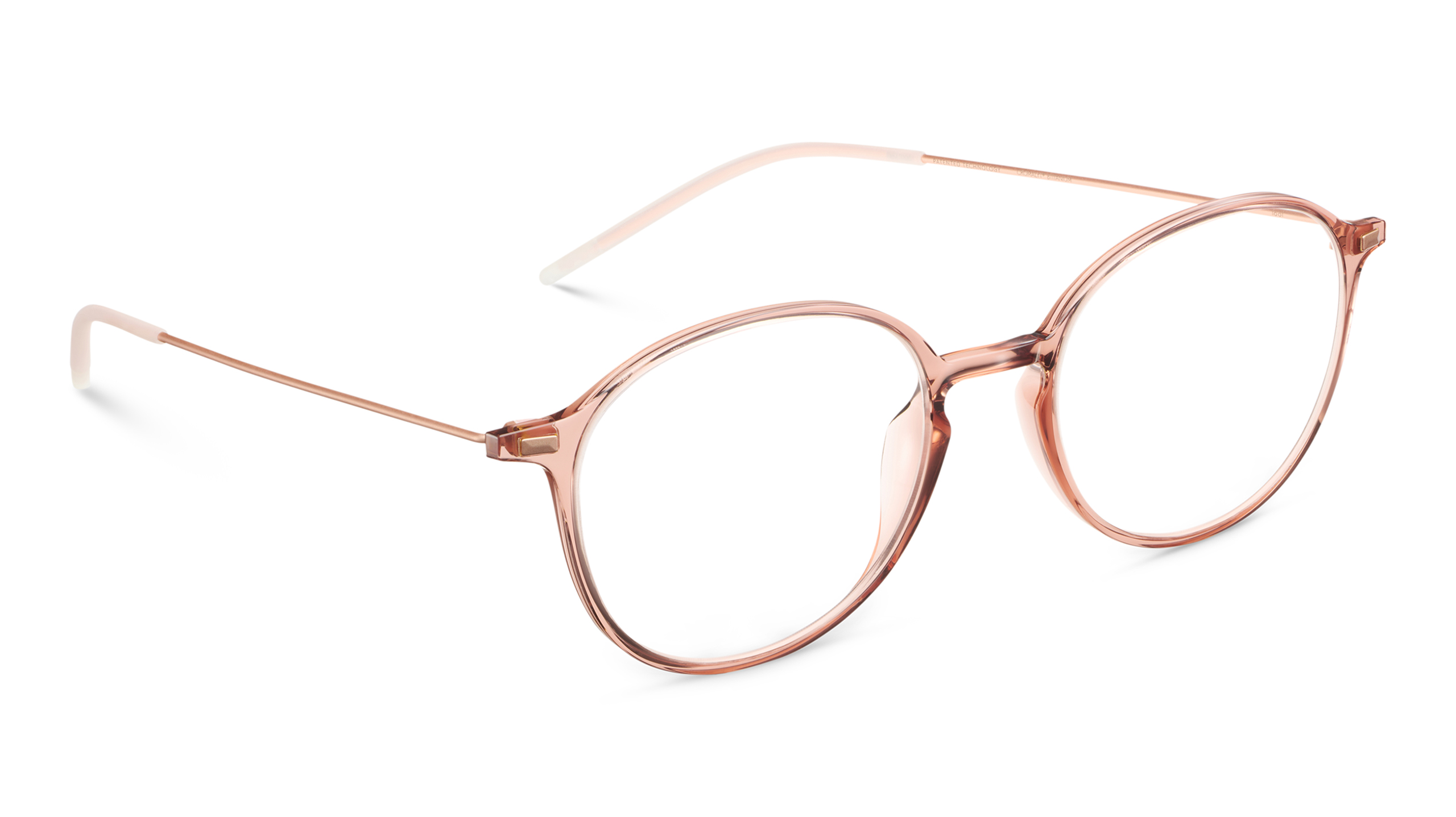 Lool Brille HAPTIC PKPG, GRONDE Sehen & Hören Augsburg Lool Brille HAPTIC PKPG, Optiker Gronde Augsburg