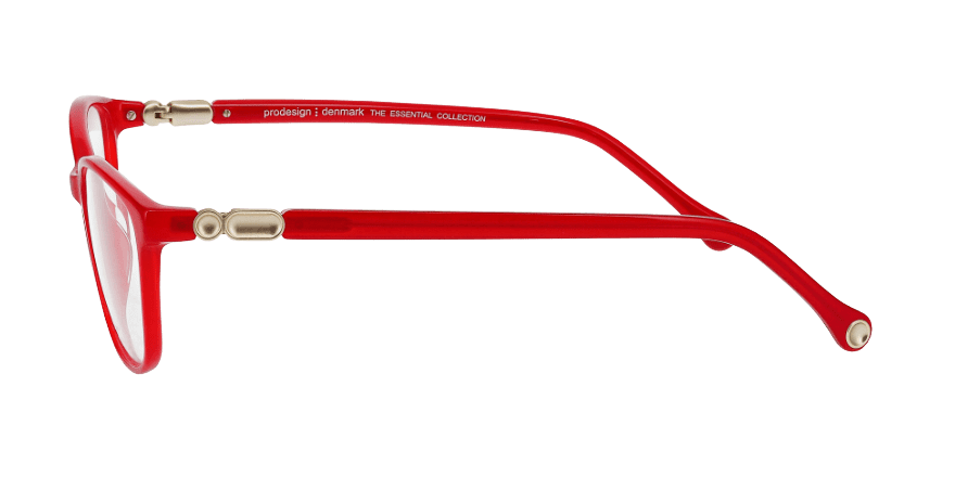 prodesign-brille-CLEO3-4022-optiker-gronde-augsburg-90-grad