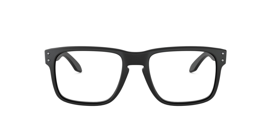 oakley-brille-OX8156-815601-optiker-gronde-augsburg-front