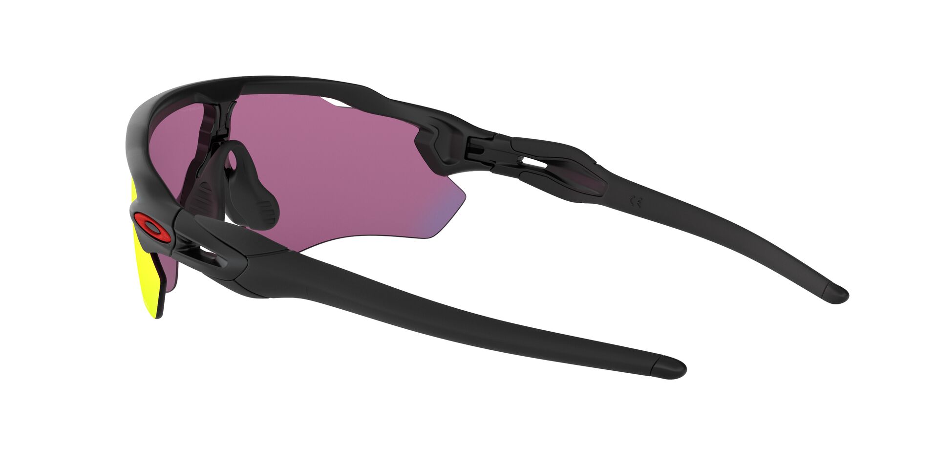 oakley-sonnenbrillen-OO9208-920846-optiker-gronde-augsburg-rückseite