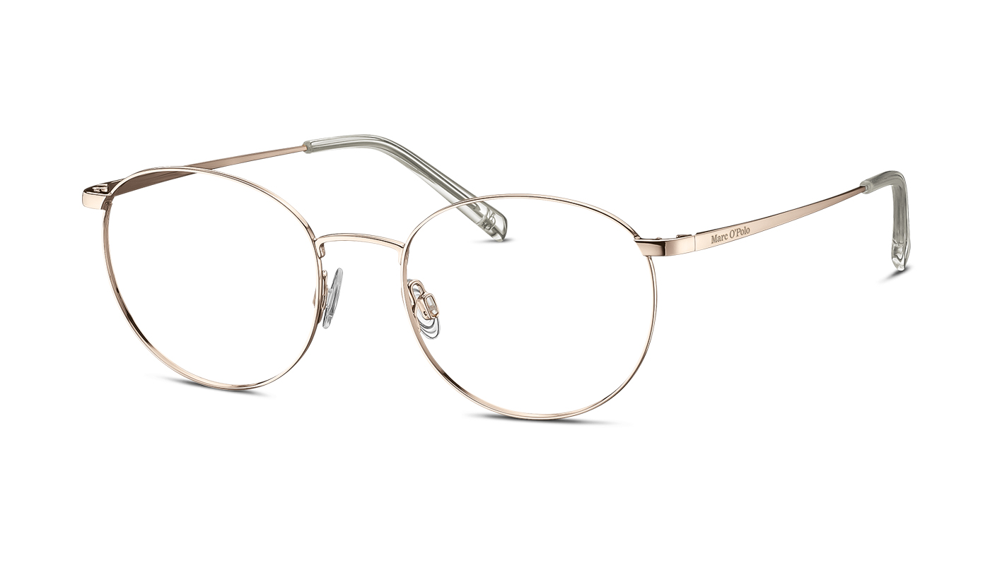 Marc O’Polo Brille 502158 20, Optiker Gronde, Augsburg