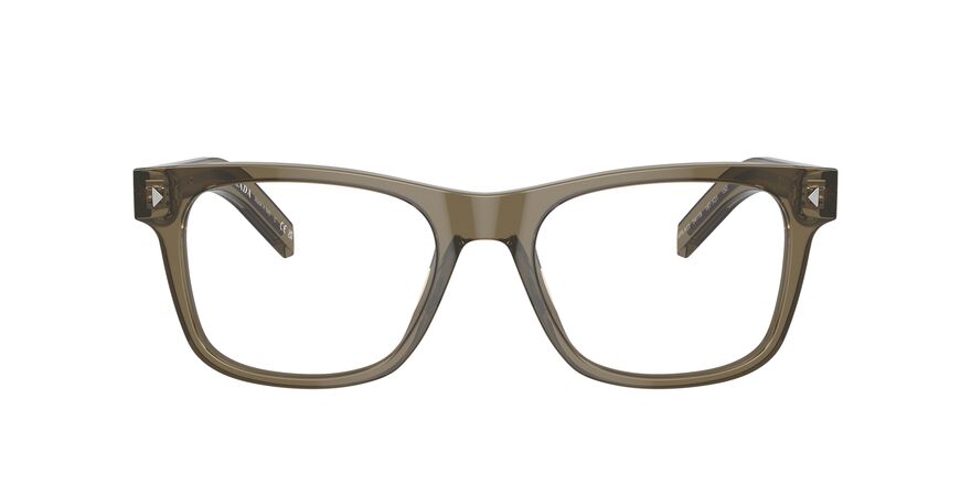 prada-brille-PR-A13V-18T1O1-optiker-gronde-augsburg-front