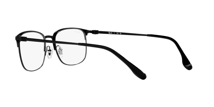 ray-ban-brille-RX6494-2904-optiker-gronde-augsburg-rückseite