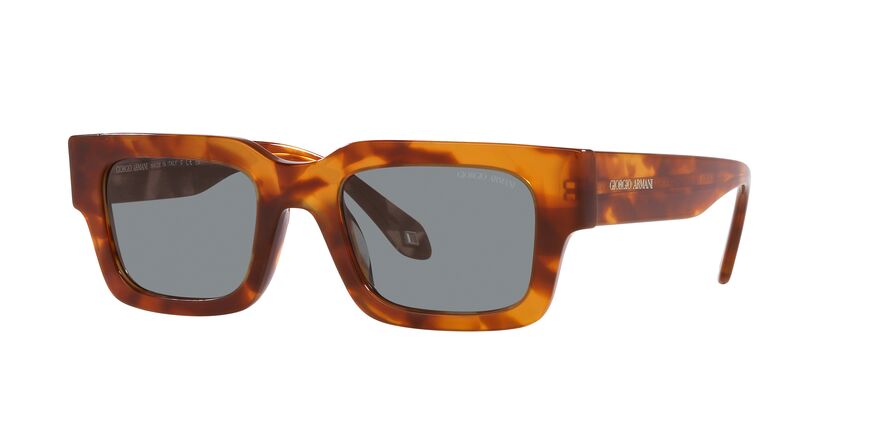 Giorgio Armani Sonnenbrille AR8184U 598802 von Optiker Gronde, Seite