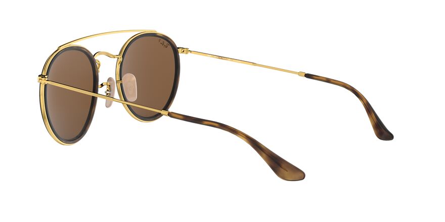 ray-ban-sonnenbrille-RB3647N-001-57-optiker-gronde-augsburg-rückseite