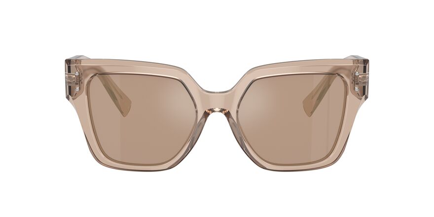 dolce-gabbana-sonnenbrille-DG4471-34325A-optiker-gronde-augsburg-front