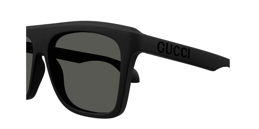 gucci-sonnenbrille-GG1570S-001-optiker-gronde-zoom