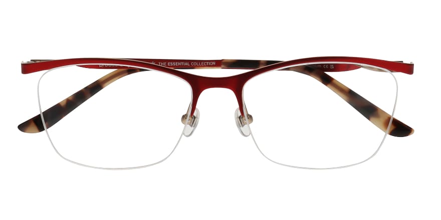 prodesign-brille-TWIST2-4022-optiker-gronde-augsburg-front