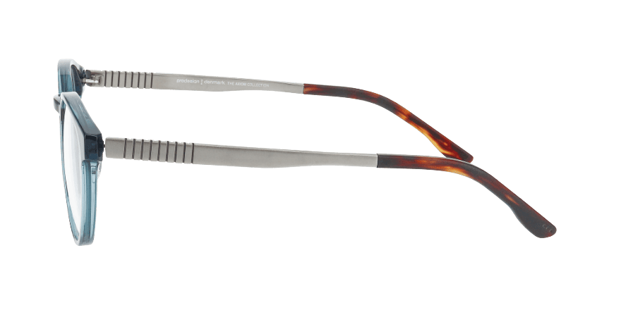 prodesign-brille-PROFLEXACE1-9325-optiker-gronde-augsburg-90-grad