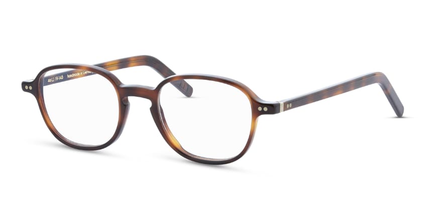 Lunor Brille A12 507 15 von Optiker Gronde Augsburg, Seite