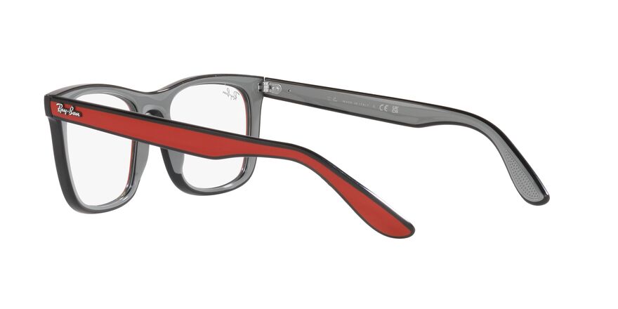 ray-ban-brille-RX7209-8212-optiker-gronde-augsburg-rückseite