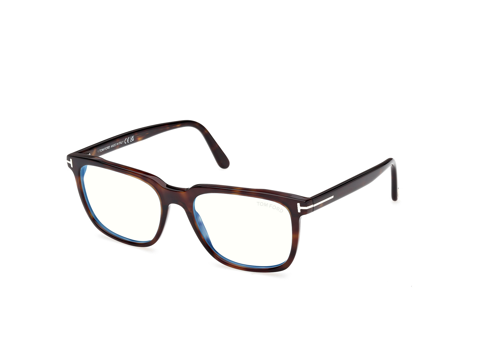 Tom Ford FT6080-B