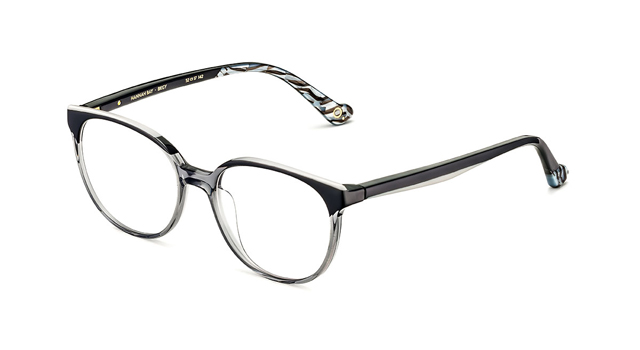 Etnia Barcelona Brille HANNAH BKGY, GRONDE Sehen & Hören Augsburg, Seite Etnia Barcelona Brille HANNAH BKGY, Optiker Gronde Augsburg, Seite