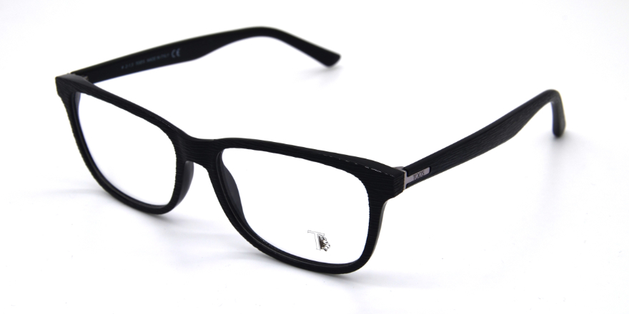 Tods Brille TO5149 001 von Optiker Gronde, Seite