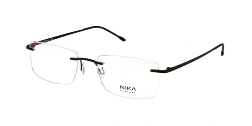 Nika Brille L1150 von Optiker Gronde, Seite