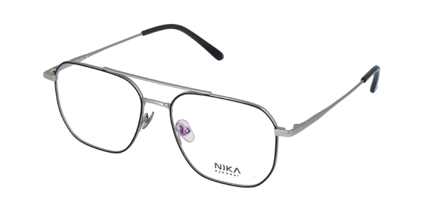 Nika Brille U2230 von Optiker Gronde, Seite