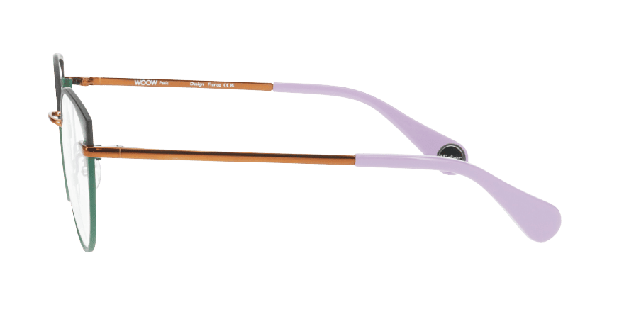 woow-brille-JUMPHIGHER1-TM01-optiker-gronde-augsburg-90-grad