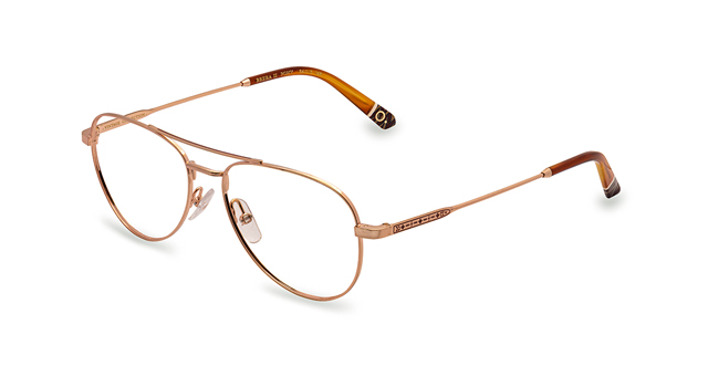 Etnia Barcelona Brille BRERA2 PGHV, Optiker Gronde, Augsburg