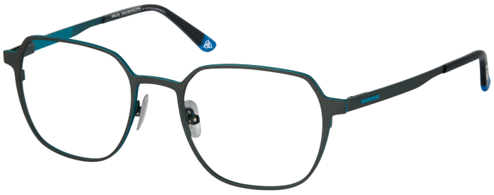 Roy Robson Brille 40102 1 von Optiker Gronde, Seite