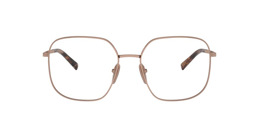 prada-brille-PR-A59V-ZVF101-optiker-gronde-augsburg-front
