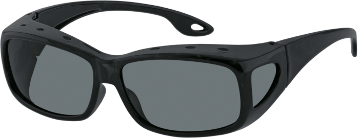 Vistan Sonnenbrille 7740 1 von Optiker Gronde, Seite