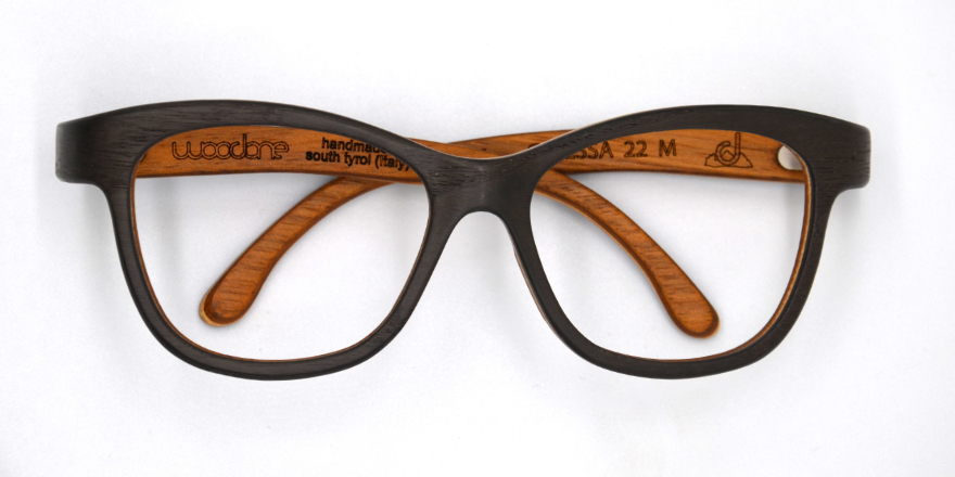 woodone-holz-brille-ginessa-22M-optiker-gronde-203303-front