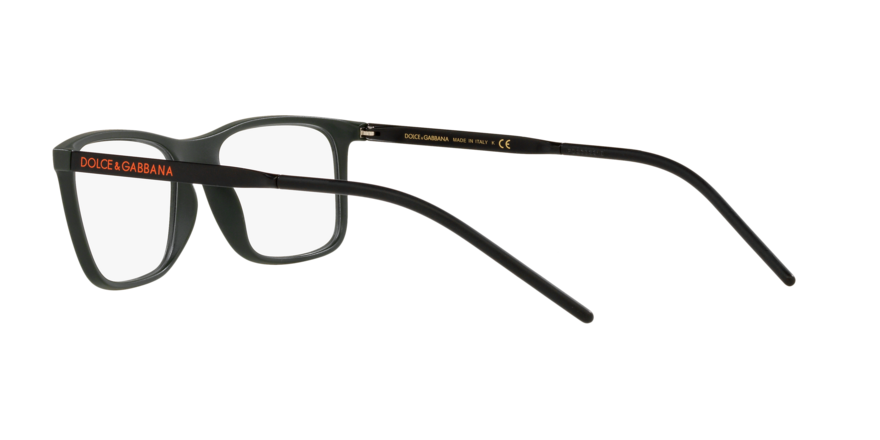 dolce-gabbana-brille-DG5044-3297-optiker-gronde-augsburg-rückseite