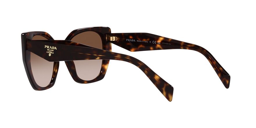 prada-sonnenbrille-PR-19ZS-2AU6S1-optiker-gronde-augsburg-rückseite