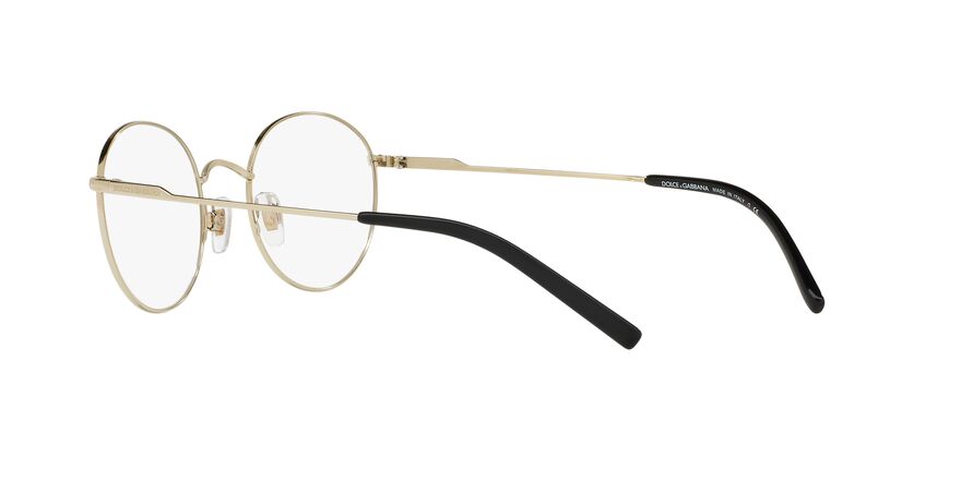 dolce-gabbana-brille-DG1290-1305-optiker-gronde-augsburg-rückseite