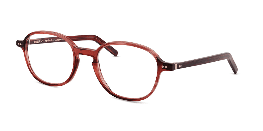Lunor Brille A12 508 68 von Optiker Gronde Augsburg, Seite