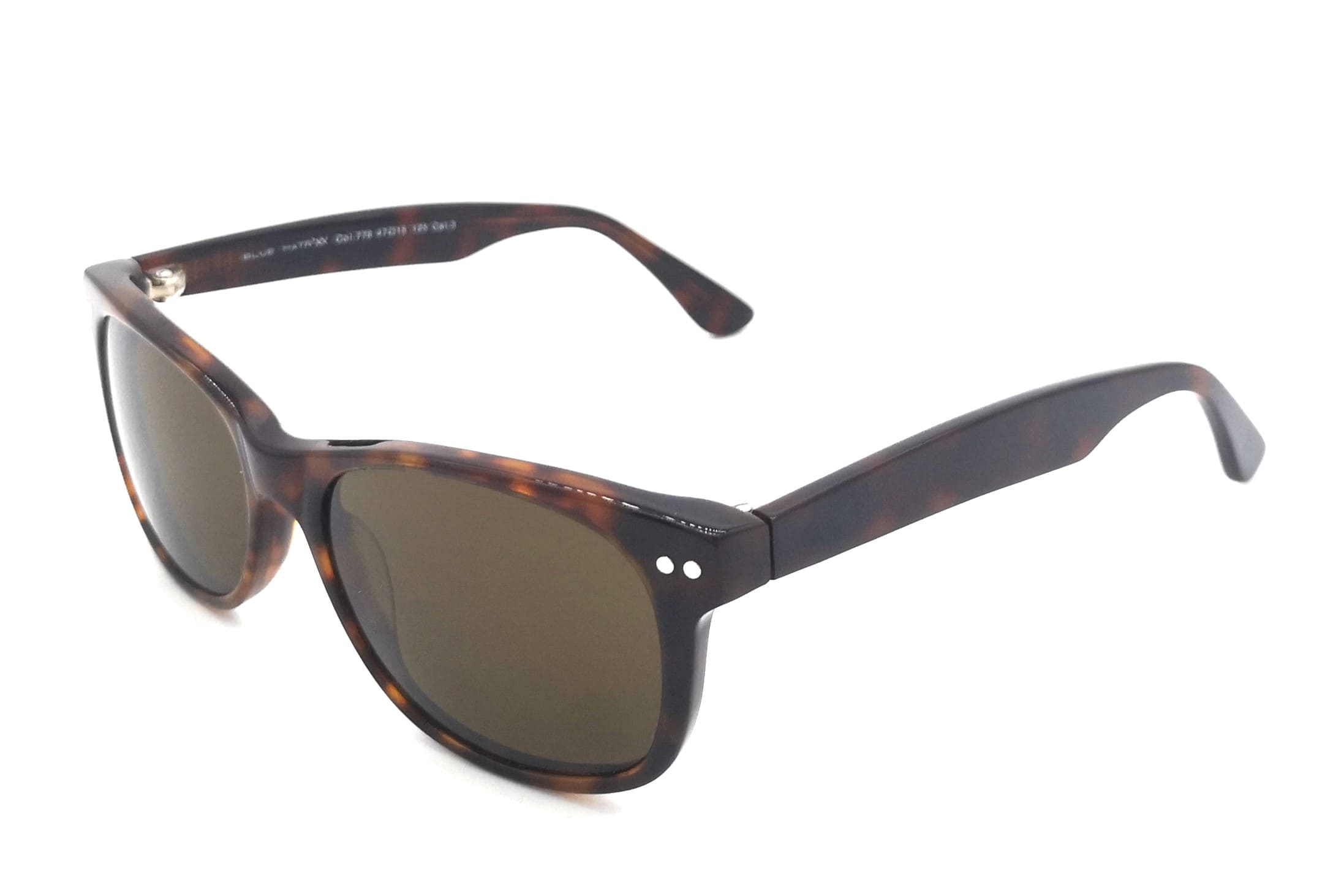 röhm-eyewear-sonnenbrille-blue-matrix-BM700-778-optiker-gronde-augsburg-seite