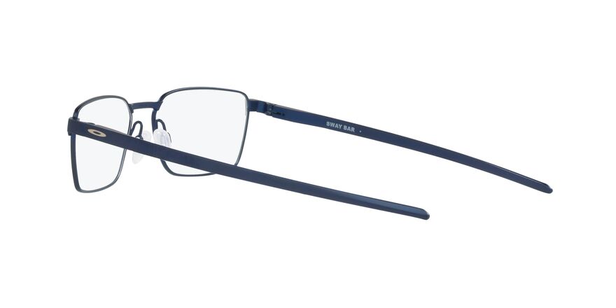 oakley-brille-OX5073-507304-optiker-gronde-augsburg-rückseite