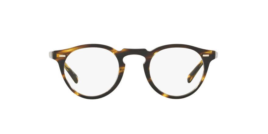 oliver-peoples-brille-OV5186-1003-optiker-gronde-augsburg-front