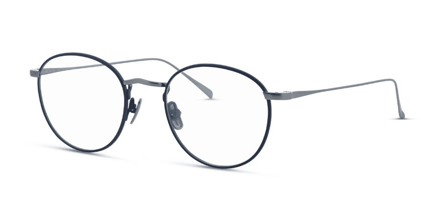 Lunor Brille M09 01 ASBL von Optiker Gronde Augsburg, Seite
