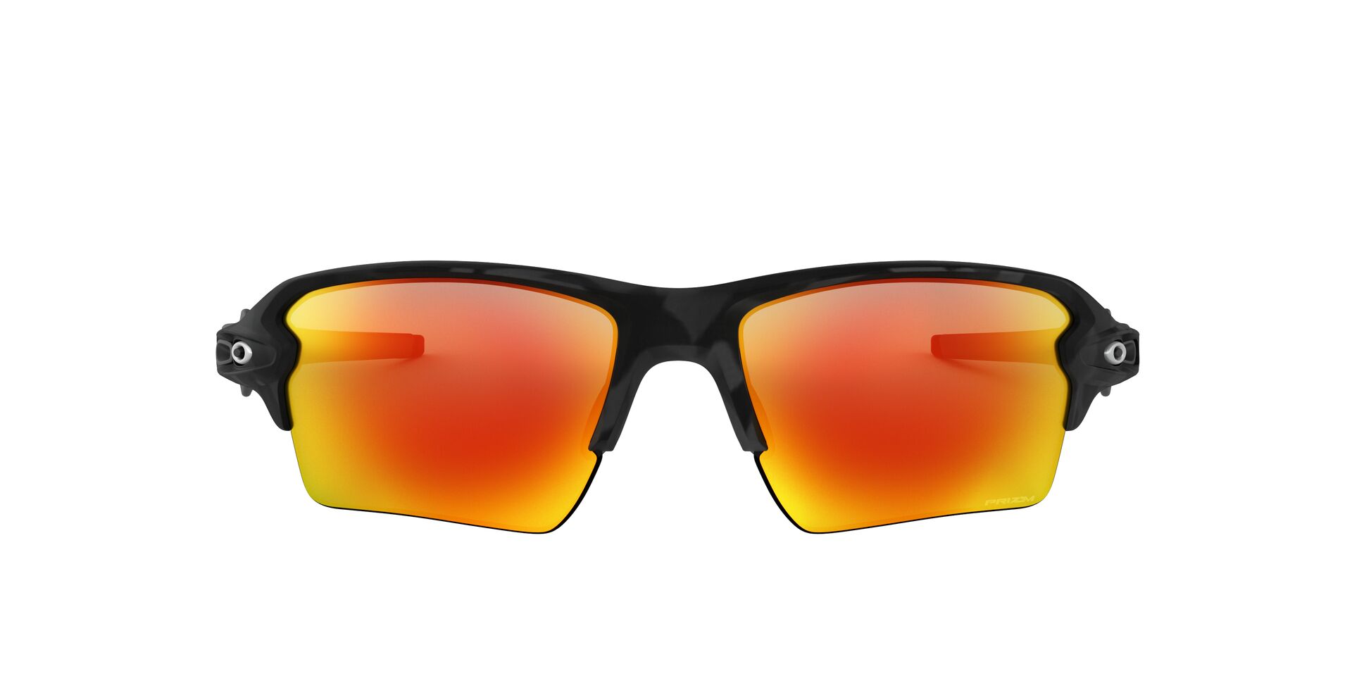 oakley-sonnenbrille-OO9188-918886-optiker-gronde-augsburg-front