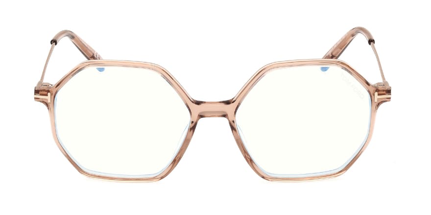 tom-ford-brille-FT5952-B-045-optiker-gronde-front